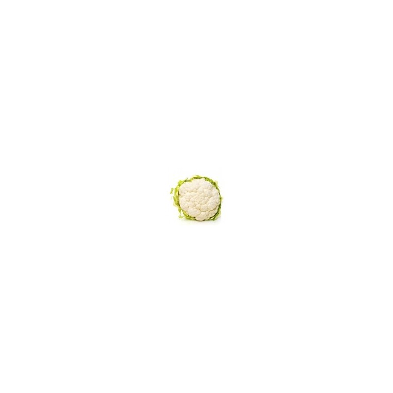 Chou Fleur