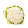 Chou Fleur