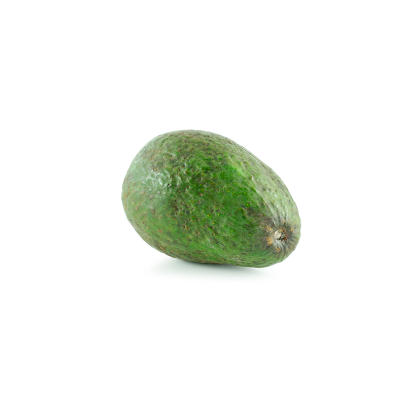 Avocat 