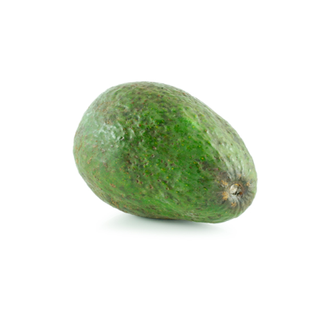 Avocat 