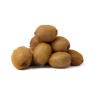 8 kiwis