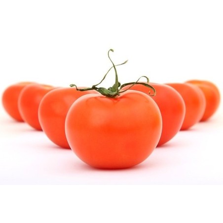 env. 1kg de tomates